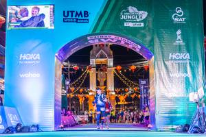 BIB: 
                            <button type="button" onclick="openModal(21813731)" class="btn btn-primary btn-sm float-right btn-popup" data-toggle="modal" data-target=".modal-high-quality">
                        <i class="fas fa-shopping-cart"></i> Add to Cart
                    </button>
                                            <button type="button" onclick="isThisMe(21813731, true)" class="btn btn-success btn-sm float-right btn-popup btn-isme hidden" data-toggle="tooltip" data-placement="bottom" title="นี่คือรูปของคุณใช่ไหม คลิกที่นี่เพื่อเอาเข้าอัลบั้ม">
                        <i class="fas fa-plus"></i> Add to album
                    </button>
                    <button type="button" onclick="isThisMe(21813731, false)" class="btn btn-warning btn-sm float-right btn-popup btn-isnotme hidden">
                        <i class="fas fa-ban"></i> Remove from album
                    </button>